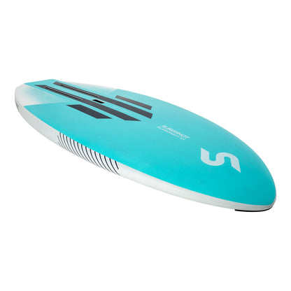 Glide Craft V1