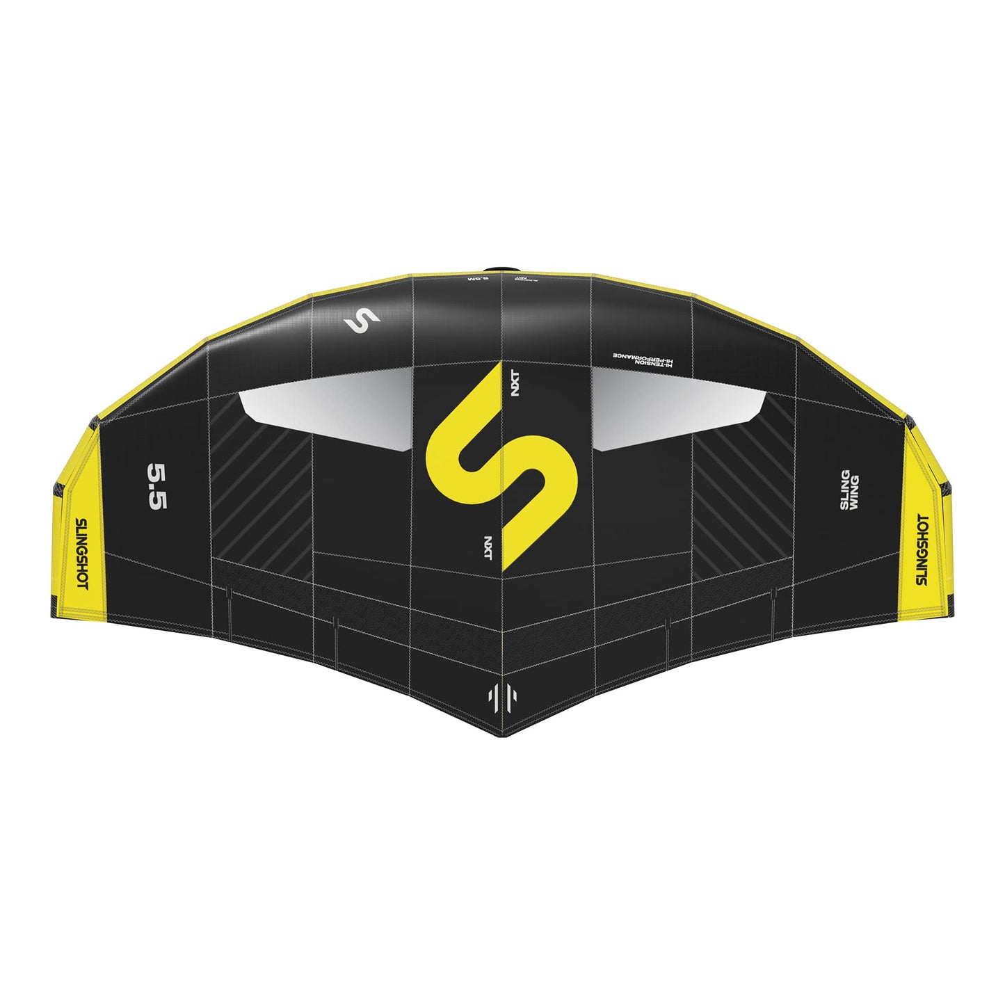 SlingWing NXT V2