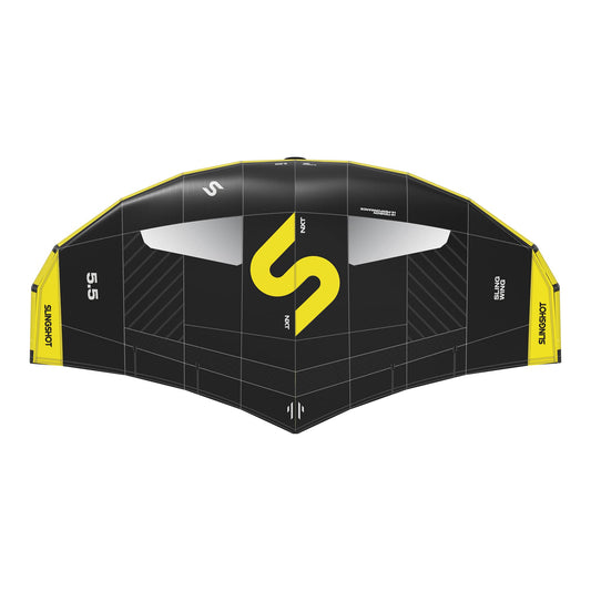 SlingWing NXT V2