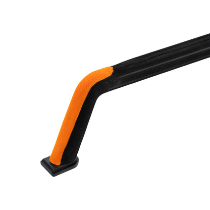 Carbon Uni Handle