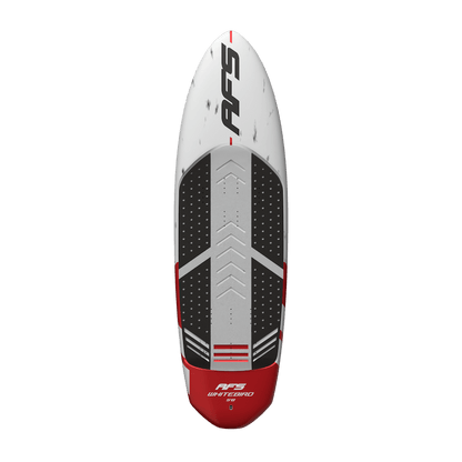 Whitebird Mid length