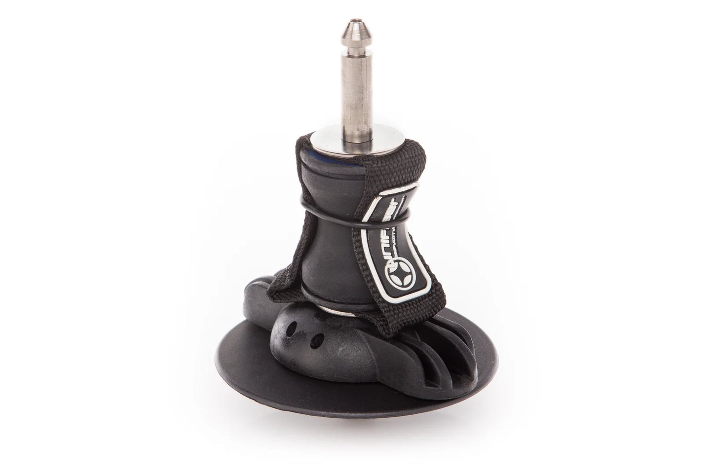 Unifiber Baseplate Power Joint Basic