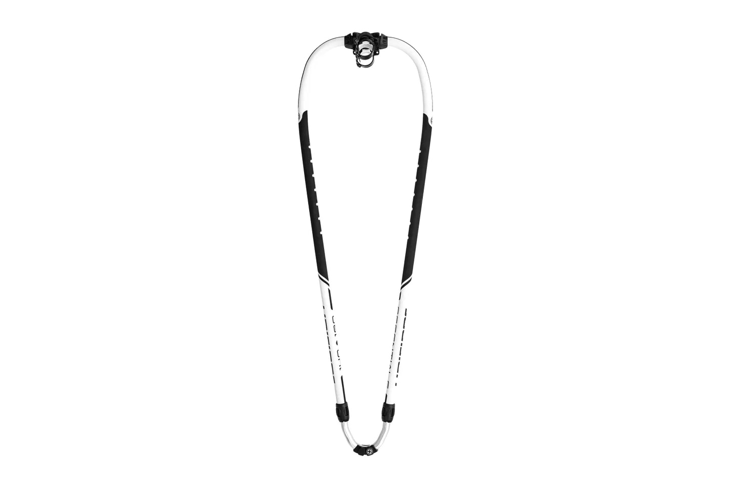 Unifiber Aluminium Essentials Monocoque