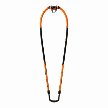Unifiber Carbon Elite Monocoque V2  Slim