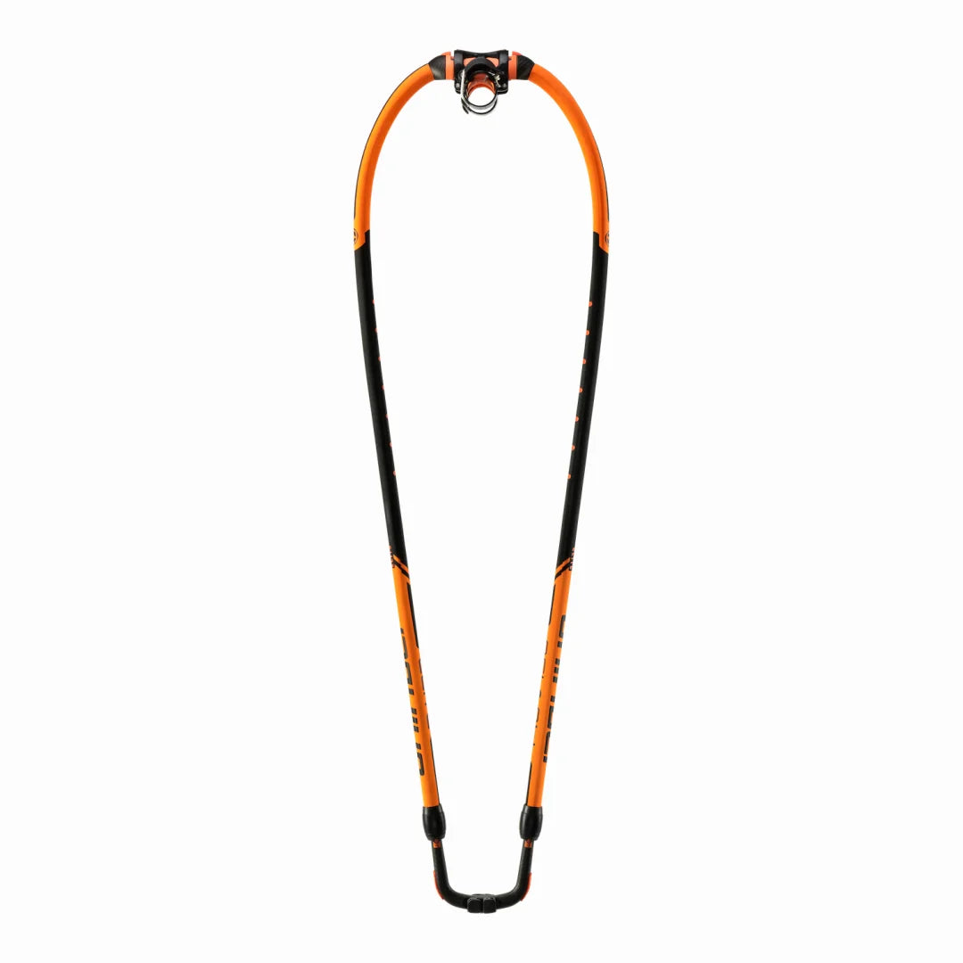 Unifiber Carbon Elite Monocoque V2  Slim