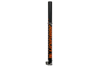 Unifiber Elite RDM V2 Stainless Steel Mast Extension