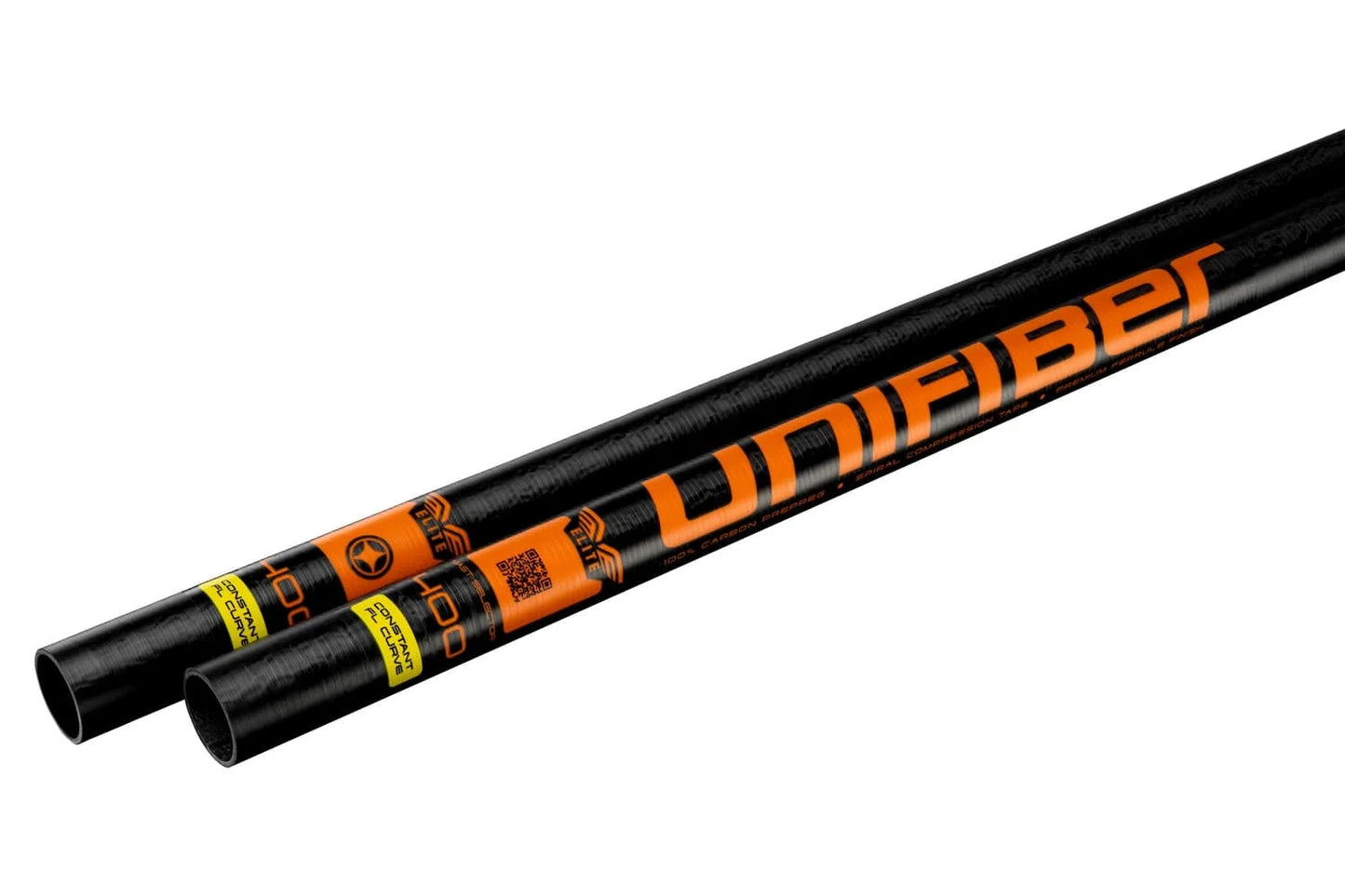 Unifiber Elite RDM C100 mast