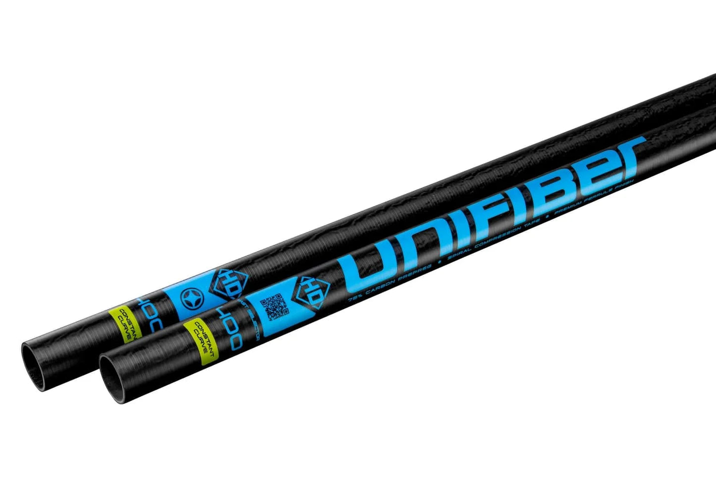 Unifiber HD RDM C75 Mast