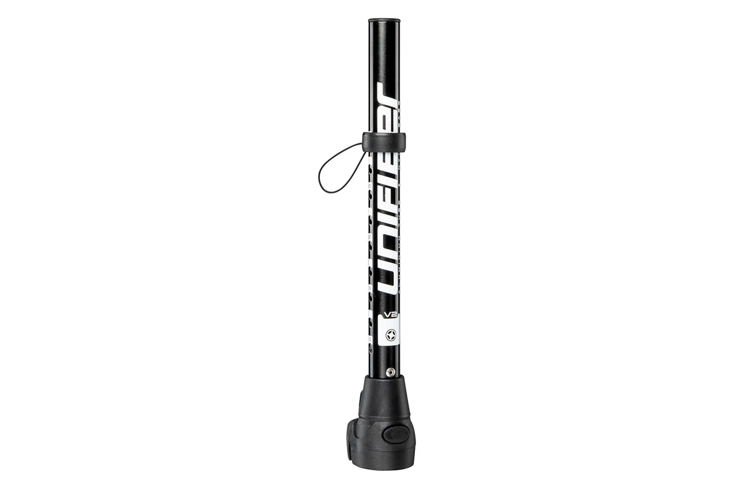 Unifiber Essentials RDM V2 Aluminium Mast Extension