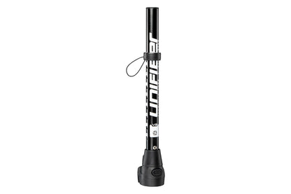 Unifiber Essentials RDM V2 Aluminium Mast Extension