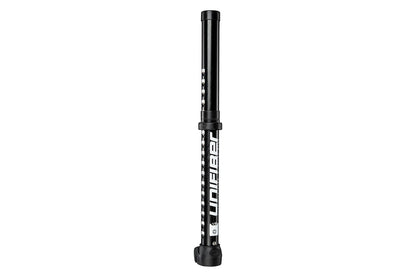 Unifiber Essentials SDM V2 Aluminium Mast Extension