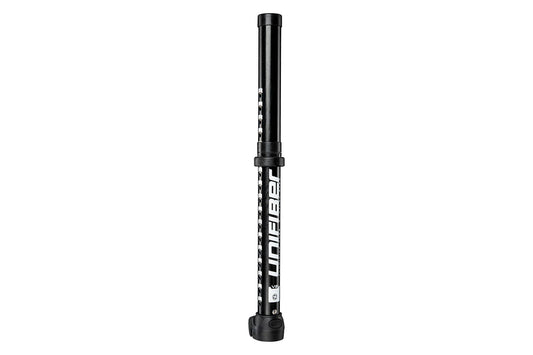 Unifiber Essentials SDM V2 Aluminium Mast Extension