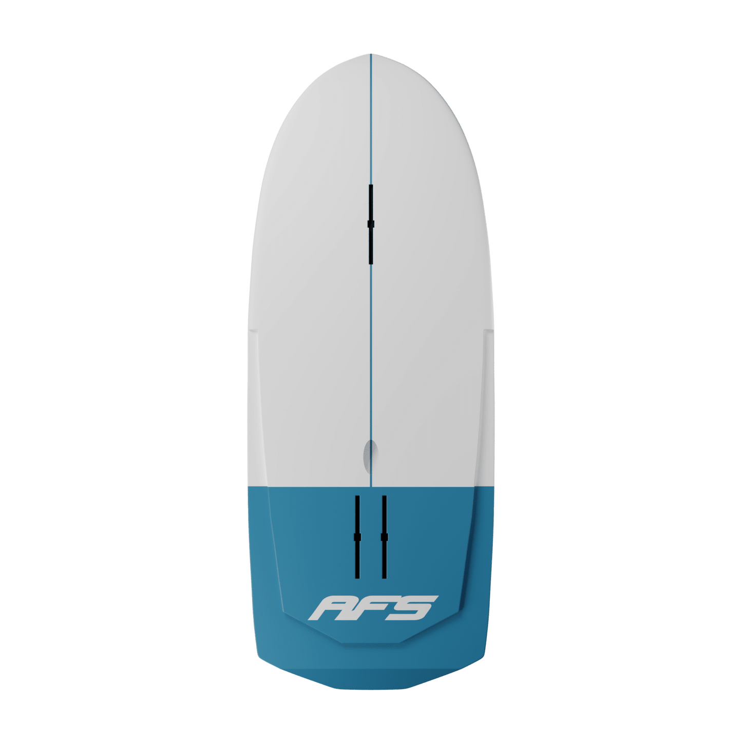 Fly 6’6/7’4