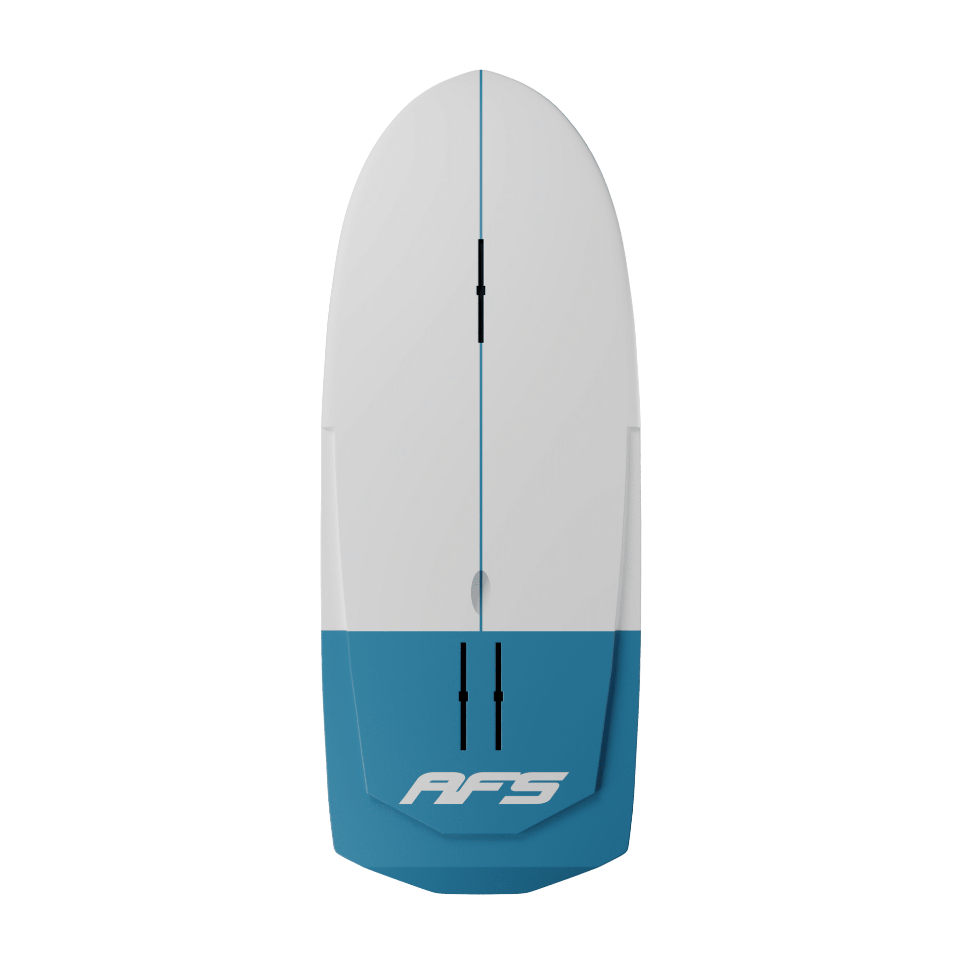 Fly 6’6/7’4