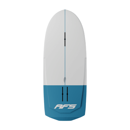 Fly 6’6/7’4