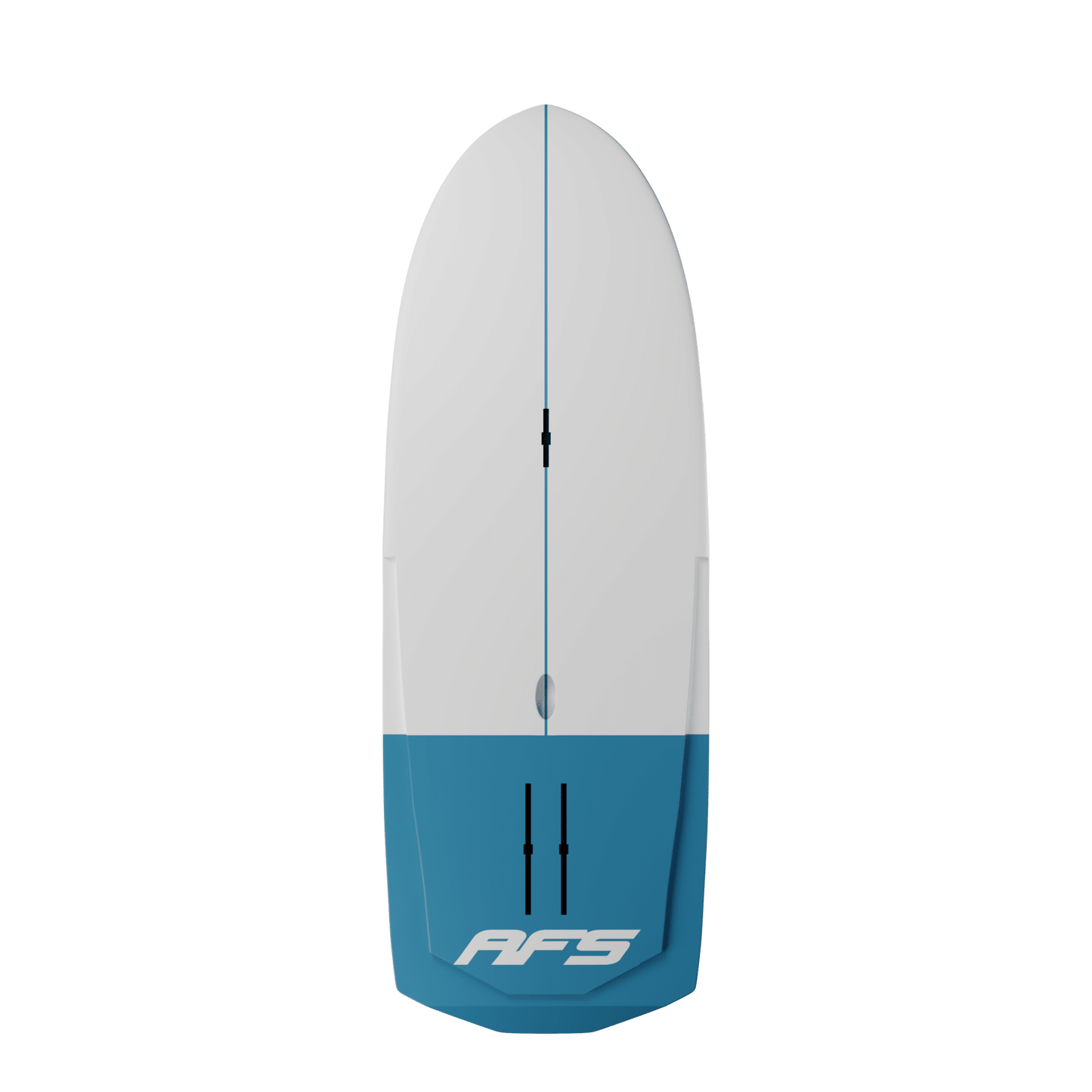 Fly 6’6/7’4