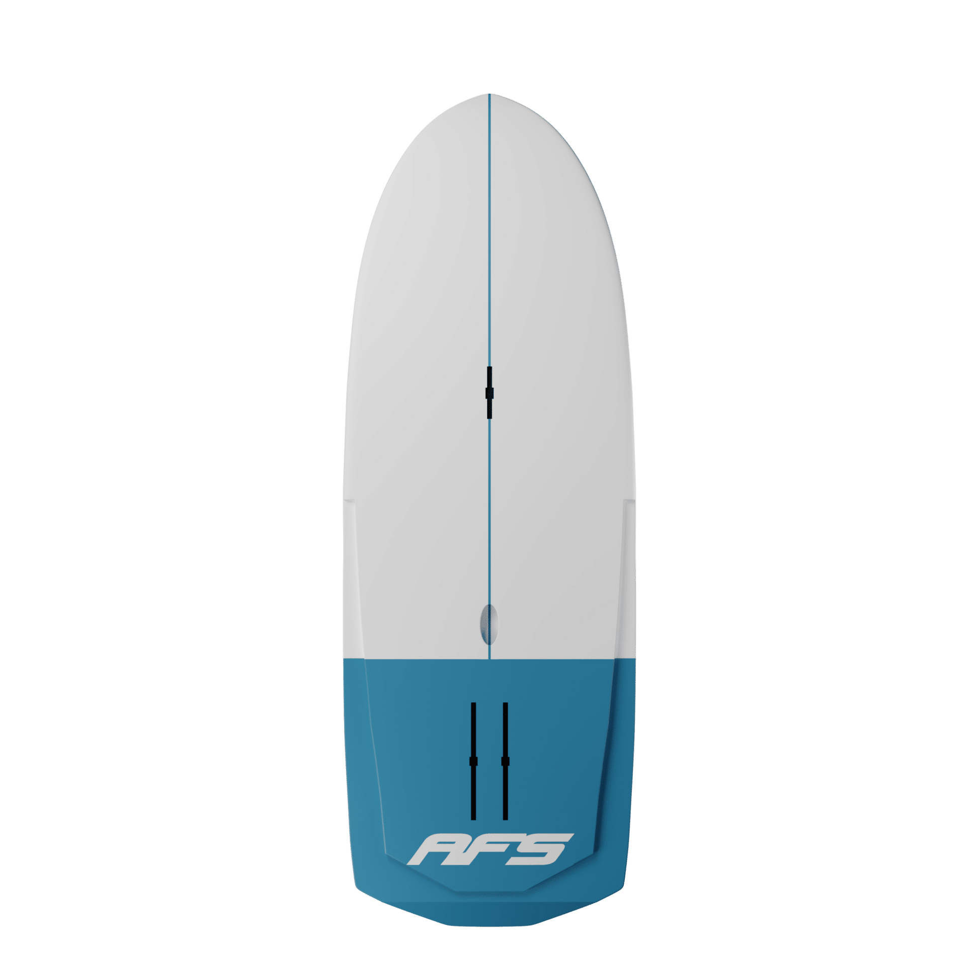Fly 6’6/7’4