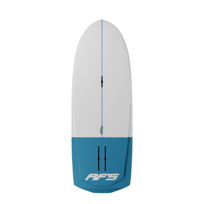 Fly 6’6/7’4