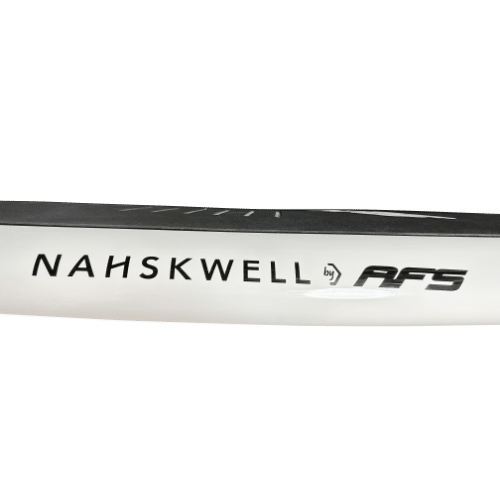Nashwell AP3 golf club head