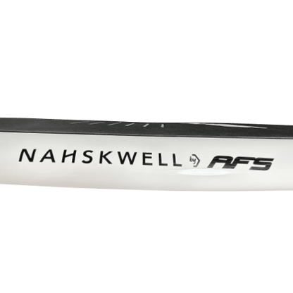 Nashwell AP3 golf club head