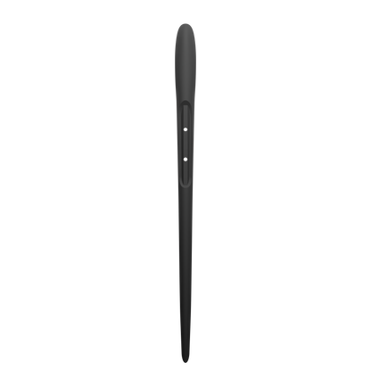 EVO ALUMINIUM FUSELAGE