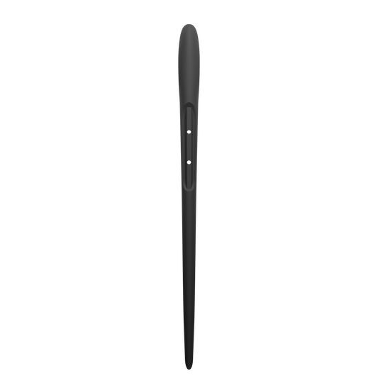 EVO ALUMINIUM FUSELAGE