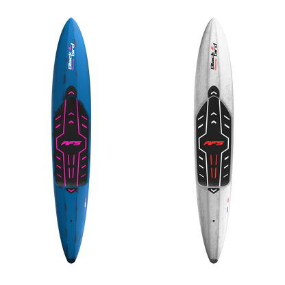 Blackbird Skinny