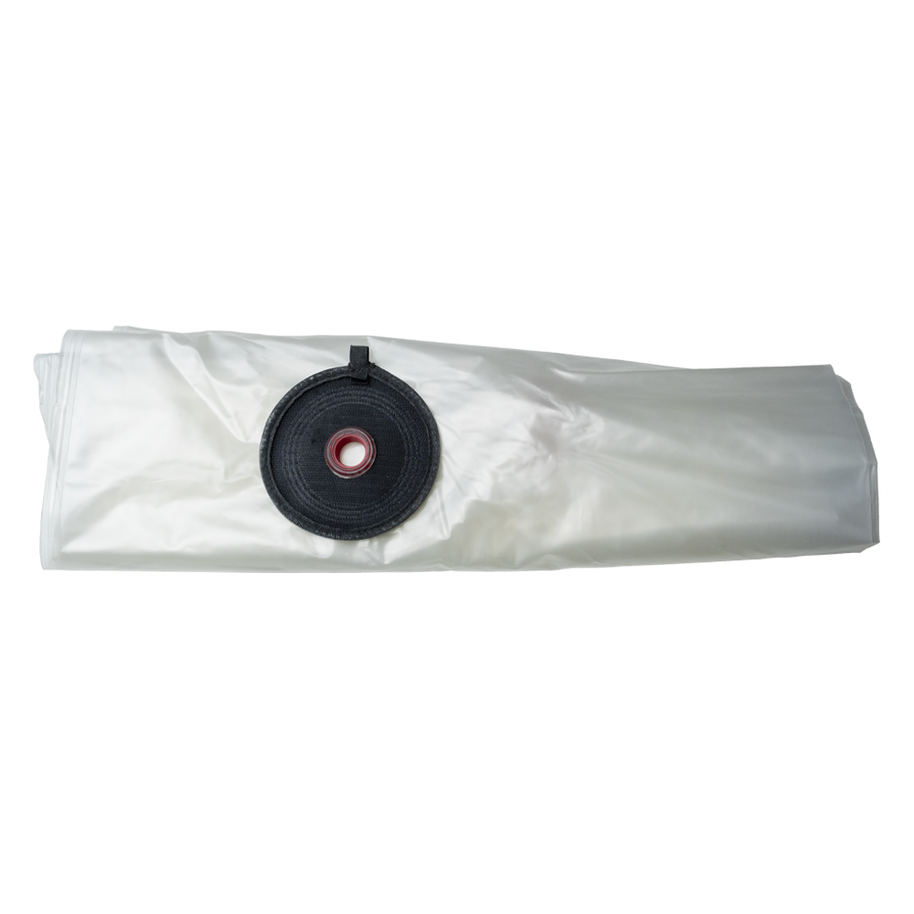 Boudin Bord d'Attaque Stream
