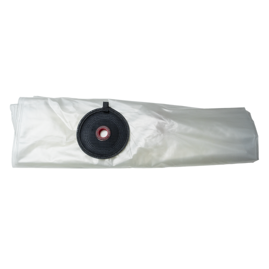 Boudin Bord d'Attaque Stream