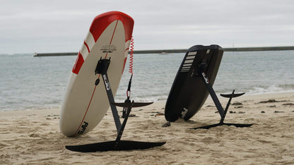 Fuselink Fuselage