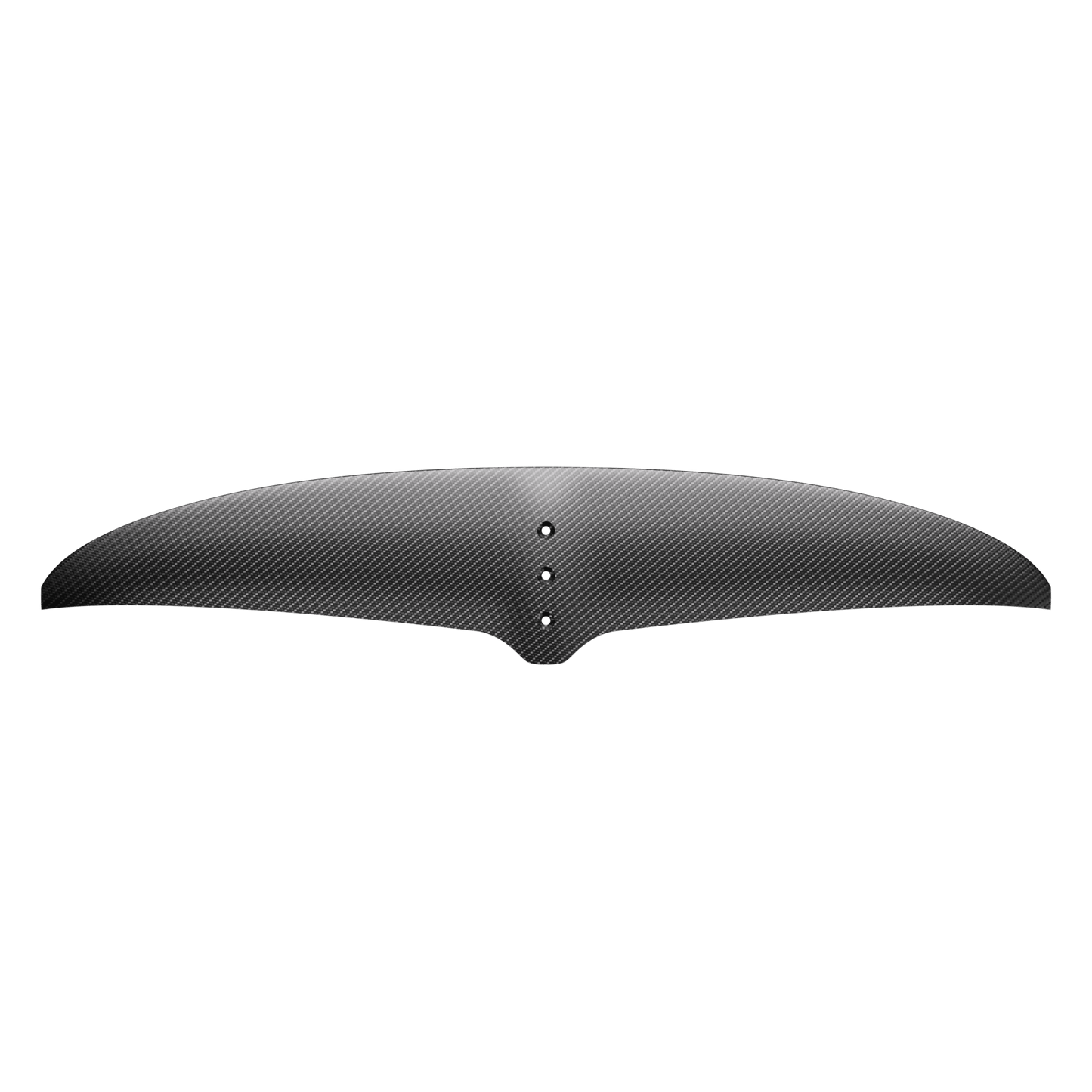 Evo Front Wing