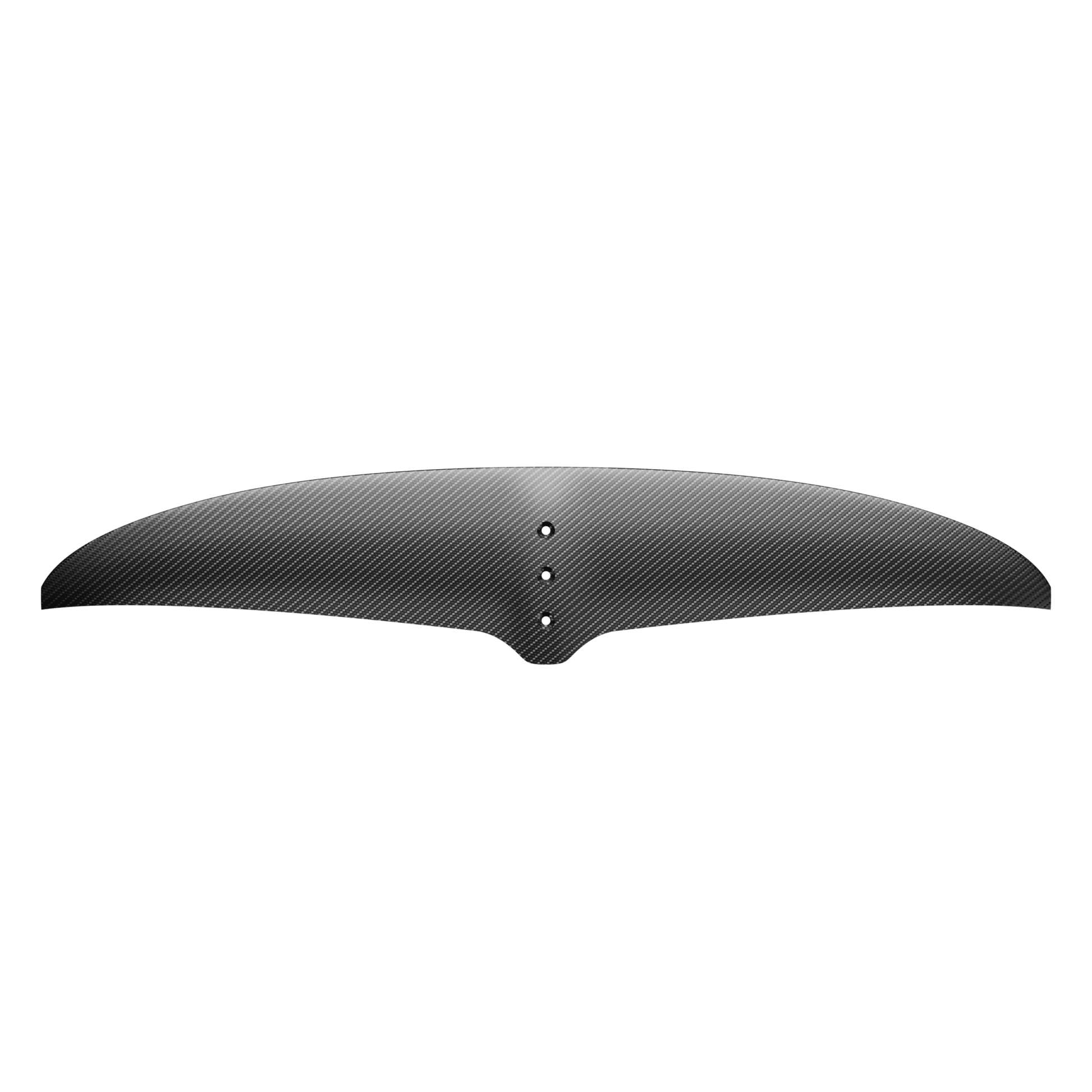 Evo Front Wing