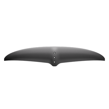 Evo Front Wing