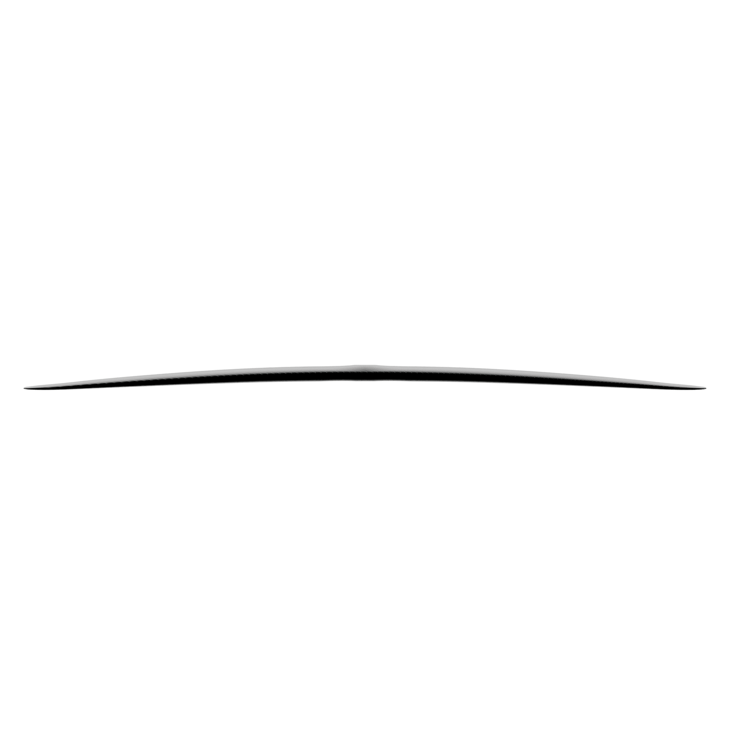 Evo Front Wing