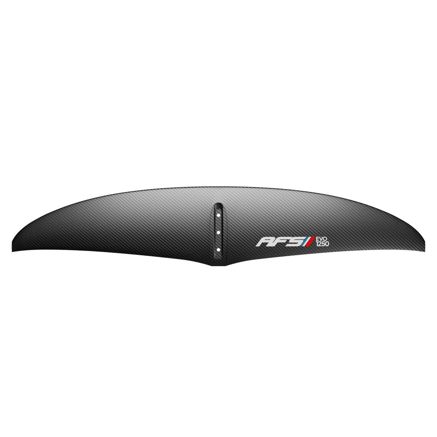 Evo Front Wing
