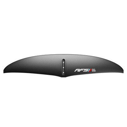 Evo Front Wing