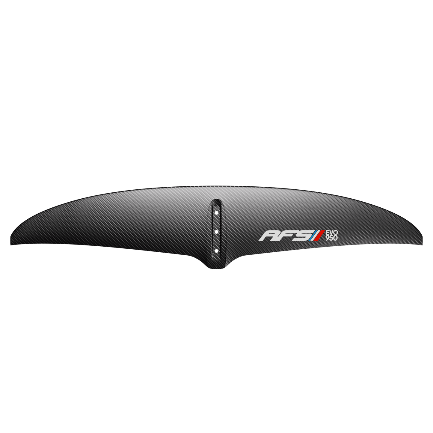 Evo Front Wing