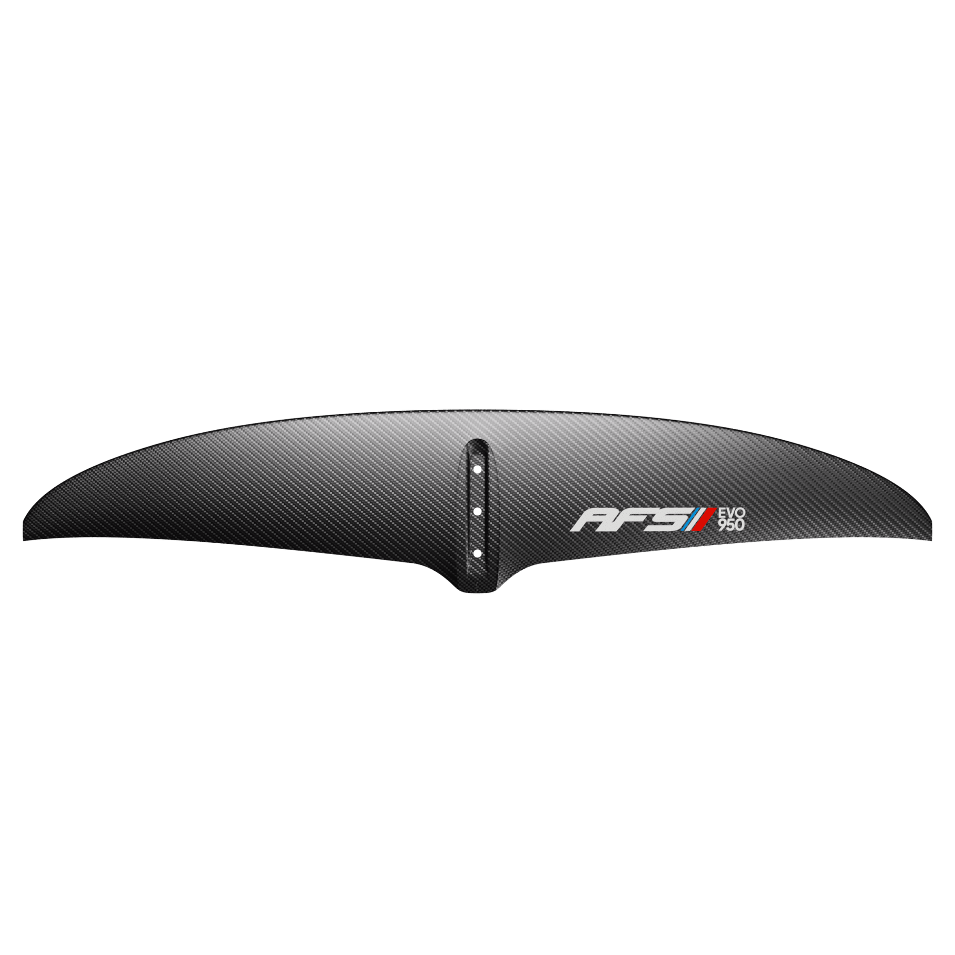 Evo Front Wing