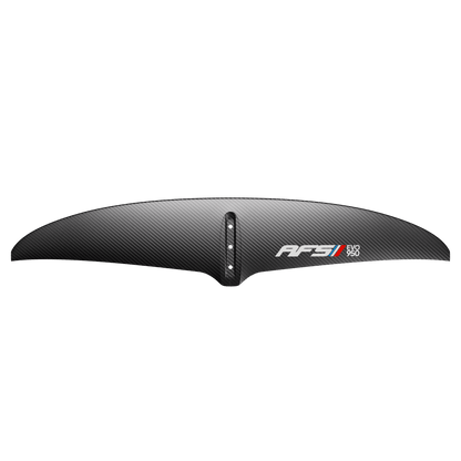 Evo Front Wing