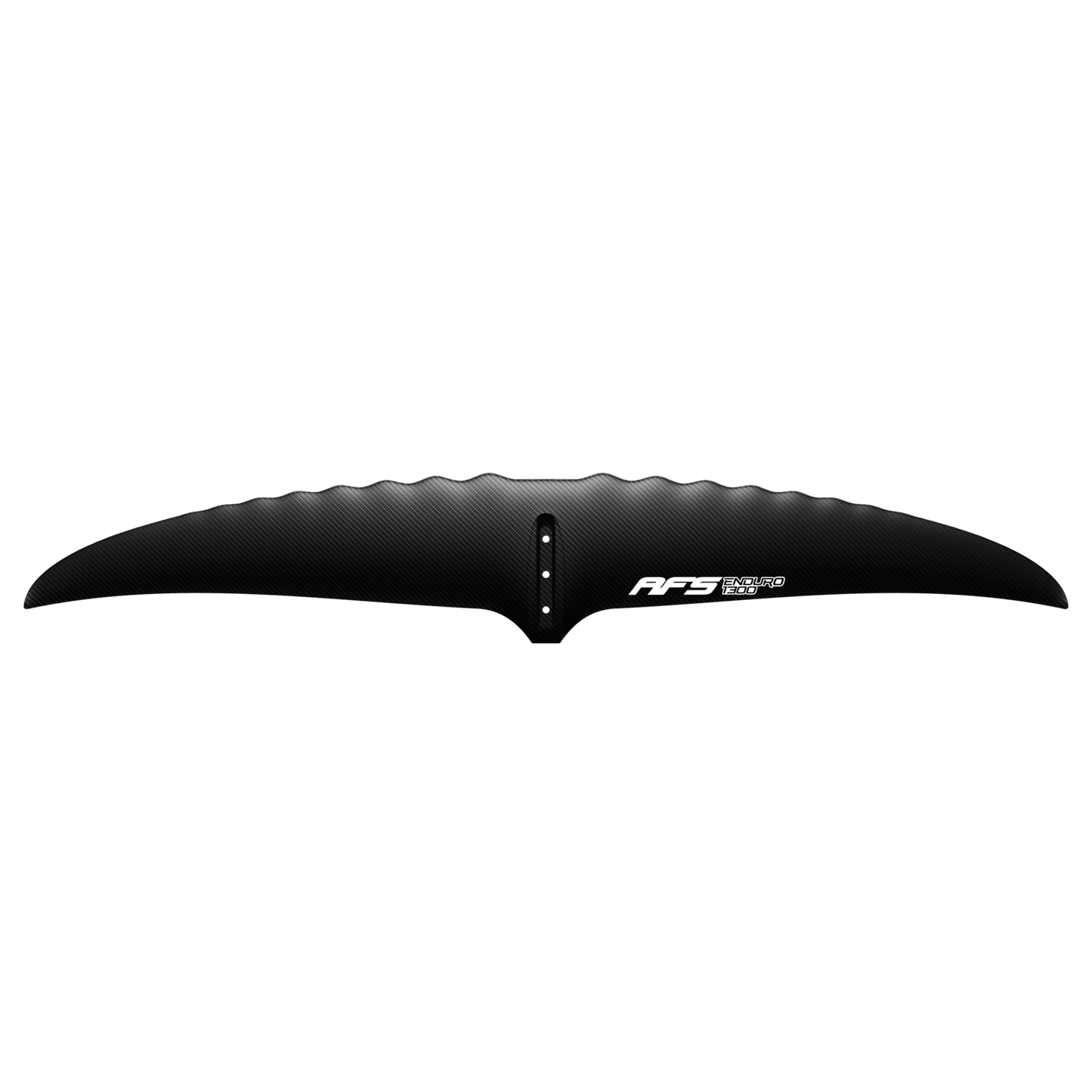 Enduro Front Wing