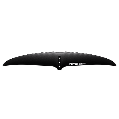 Enduro Front Wing