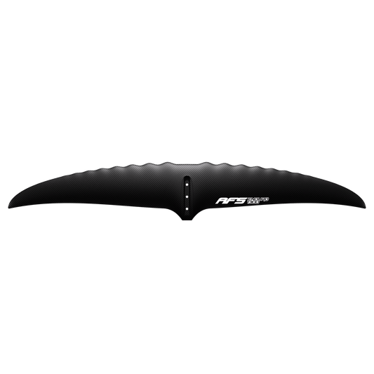 Enduro Front Wing