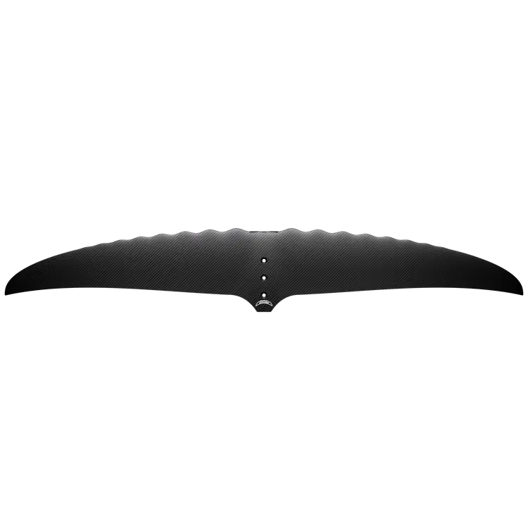 Enduro foil full set // Short Fuselage