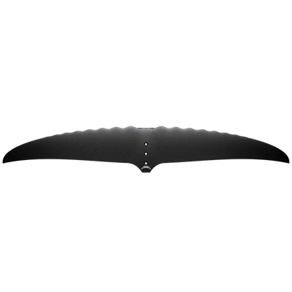 Enduro foil full set // Short Fuselage