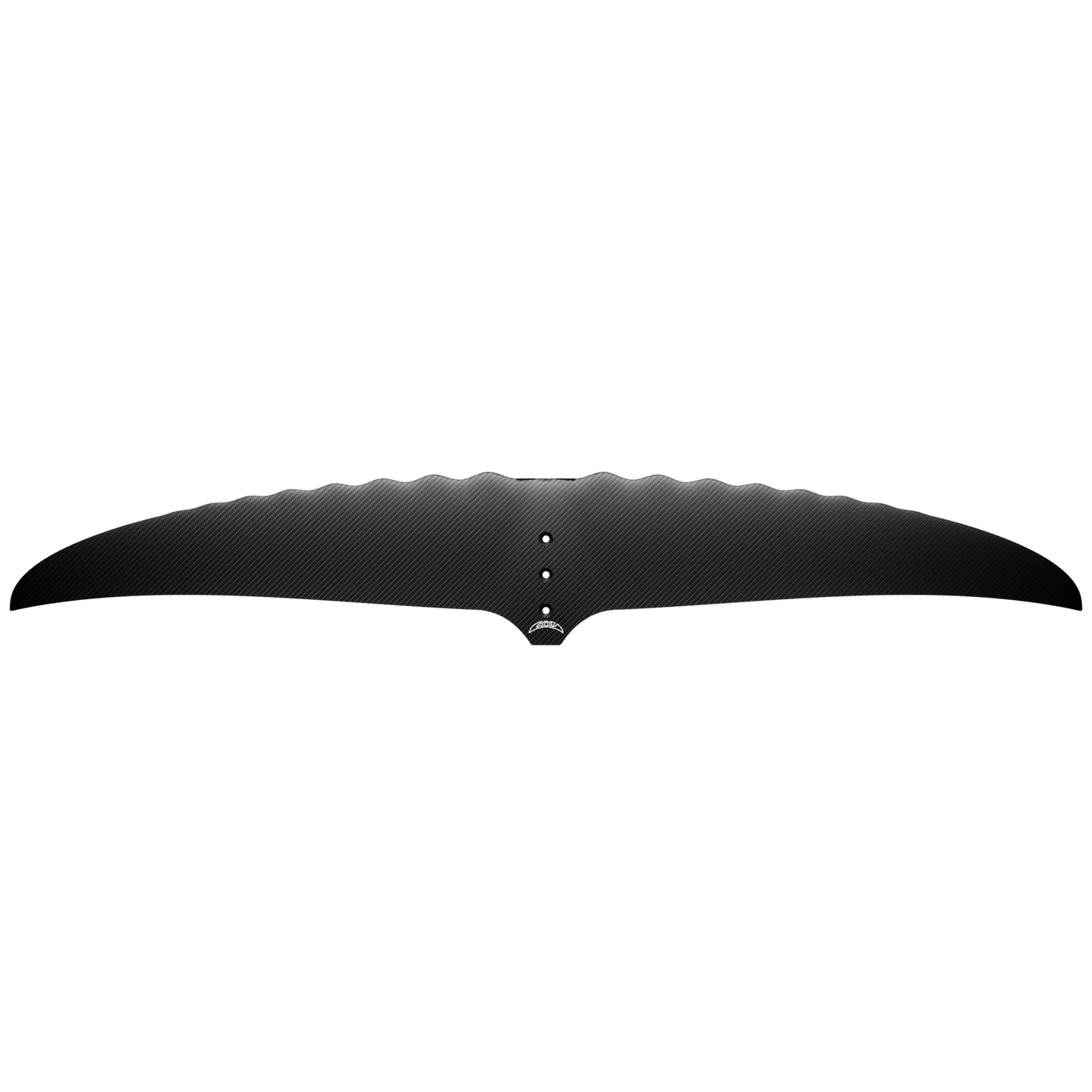 Enduro Front Wing