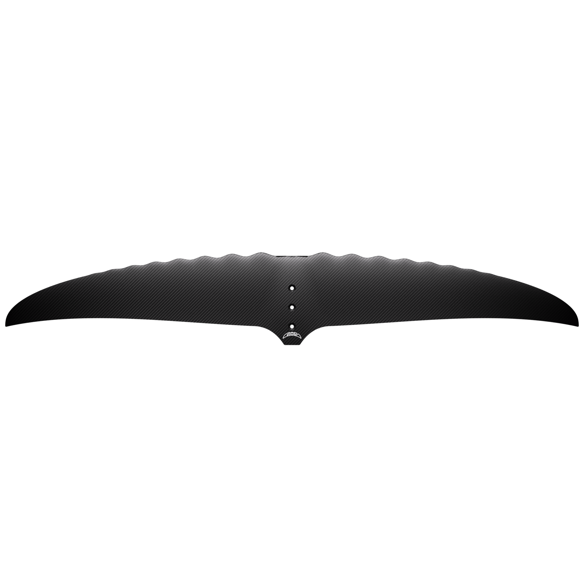 Enduro Front Wing