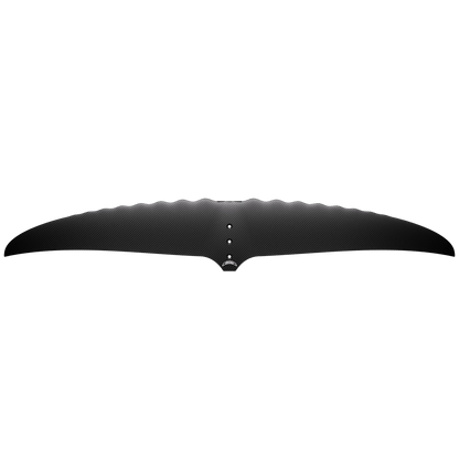 Enduro Front Wing