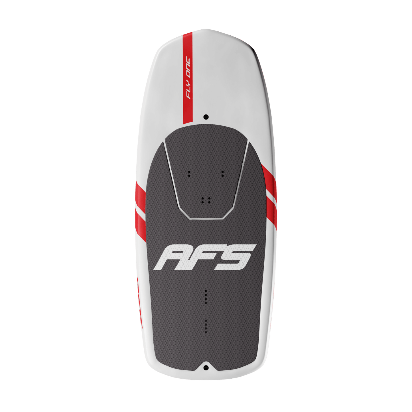 Pack access