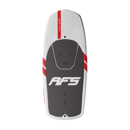 Pack access