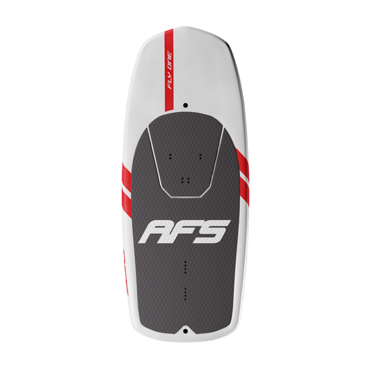 Pack access